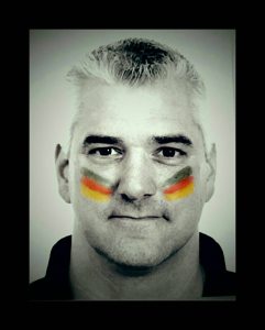 Profilbild von Holger Hanke