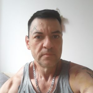 Profilbild von Holger Hartmann