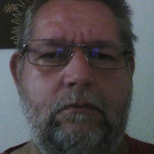 Profilbild von Holger Haß