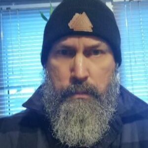 Profilbild von Holger Haue