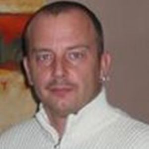Profilbild von Holger Hederer