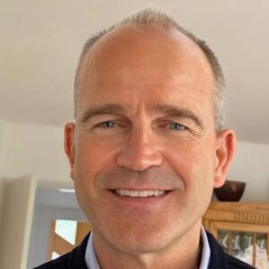 Profilbild von Holger Hedrich