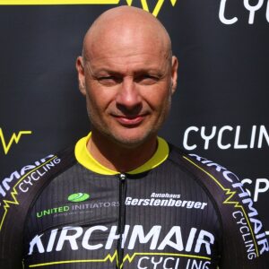 Profilbild von Holger Heimberg