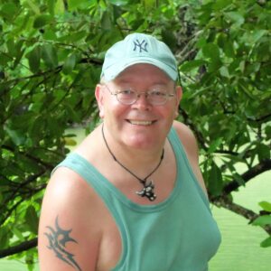 Profilbild von Holger Heinen