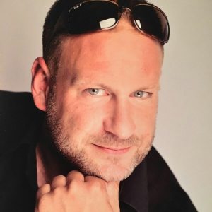 Profilbild von Holger Heinrichs
