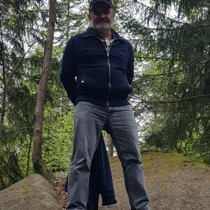 Profilbild von Holger Heinzmann