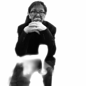 Profilbild von Holger Helling