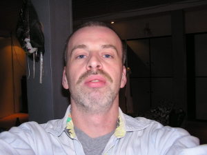 Profilbild von Holger Helms