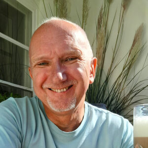 Profilbild von Holger Hengelhaupt