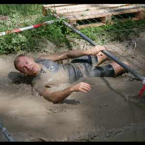 Profilbild von Holger Henke