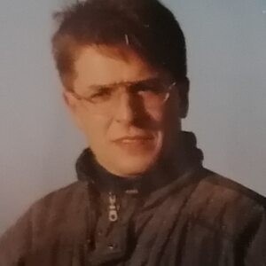 Profilbild von Holger Hennig