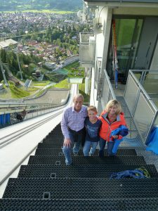 Profilbild von Holger Henning