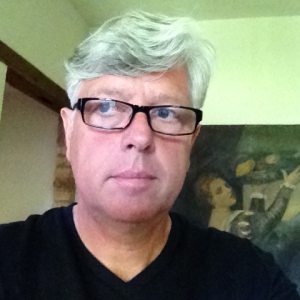 Profilbild von Holger Henning