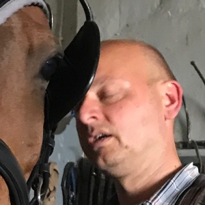 Profilbild von Holger Herlinghaus