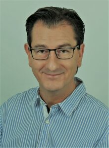 Profilbild von Holger Hermanowski