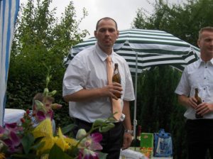 Profilbild von Holger Herzlieb