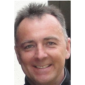 Profilbild von Holger Hess
