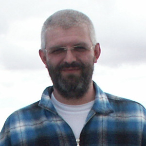 Profilbild von Holger Heutelbeck