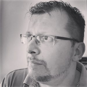 Profilbild von Holger Hiller