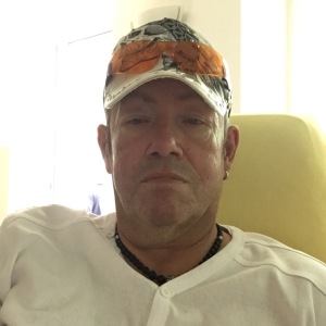 Profilbild von Holger Hillme