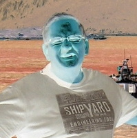 Profilbild von Holger Hinze