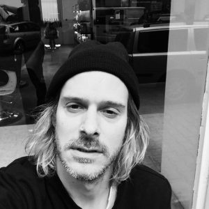Profilbild von Holger Hoelkeskamp