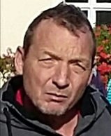 Profilbild von Holger Hoffmann