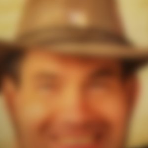 Profilbild von Holger Honnef
