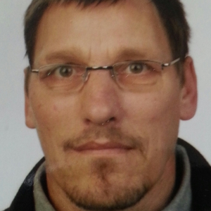 Profilbild von Holger Horn