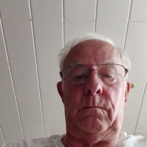 Profilbild von Holger Hoster