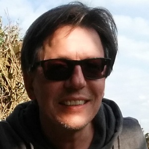 Profilbild von Holger Immig