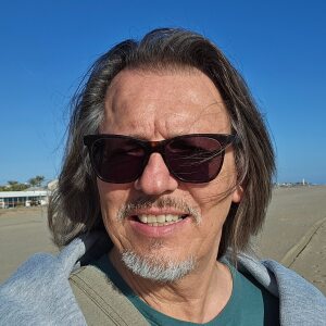 Profilbild von Holger Immig