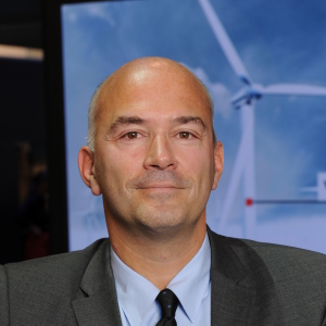 Profilbild von Holger Inden