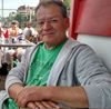Profilbild von Holger Insel