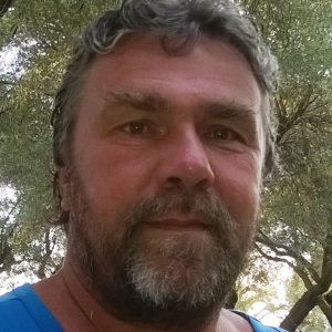 Profilbild von Holger Jacobi