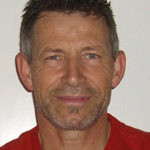 Profilbild von Holger Jaklitsch