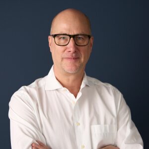 Profilbild von Holger Janss