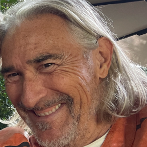 Profilbild von Holger Jesenek
