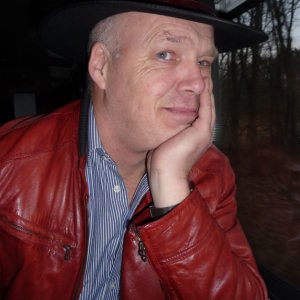 Profilbild von Holger Jöde