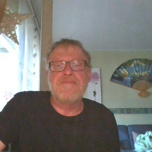 Profilbild von Holger Juers