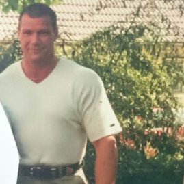 Profilbild von Holger Juli
