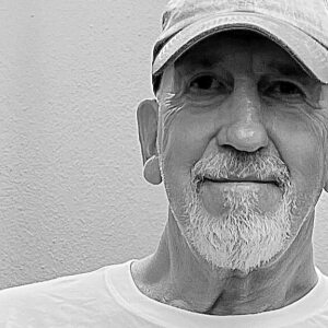 Profilbild von Holger Jung