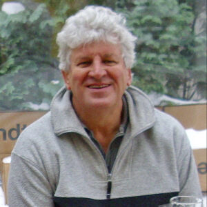 Profilbild von Holger Junge