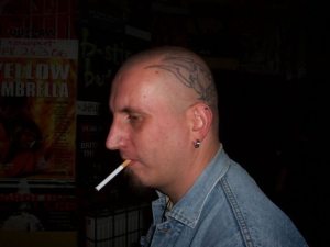 Profilbild von Holger Jungmichel