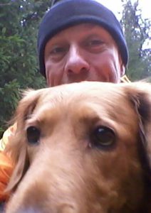 Profilbild von Holger Jurthe