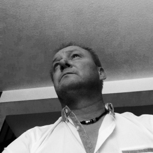 Profilbild von Holger Kahl