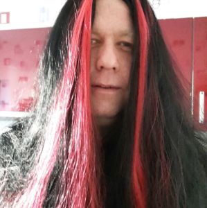 Profilbild von Holger Kahl