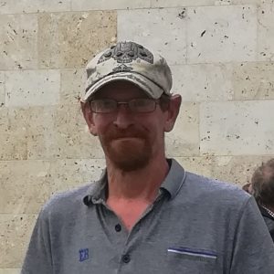 Profilbild von Holger Kaiser