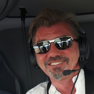 Profilbild von Holger Kamp