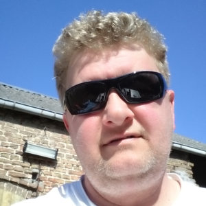 Profilbild von Holger Kaschke